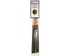 Escential Essences Paris Cafe Incense